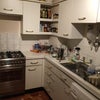 Photo 3: Kitchen