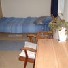 Photo 4: Room