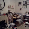 Photo 2: Temp sub let (room 1)