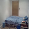 Photo 3: Permanent room (2)
