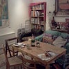 Photo 4: Living area