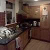 Photo 5: Kitchen