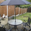 Photo 4: Garden