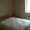 Photo 3: bedroom