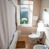 Photo 2: Bath/shower room