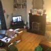 Photo 3: living room