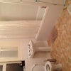 Photo 3: Bathroom