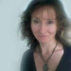 Photograph of Liz