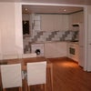 Photo 2: Kitchen