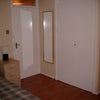 Photo 3: Bedroom