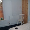 Photo 2: Bedroom