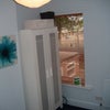 Photo 3: Bedroom