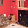 Photo 5: Second living room