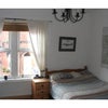 Photo 4: 1st floor bedroom