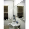 Photo 5: Bathroom 1