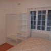 Photo 4: Room