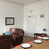 Photo 3: Lounge