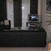 Photo 2: Posh Lounge