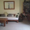 Photo 2: living room