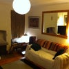Photo 2: Living room