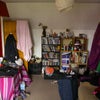 Photo 2: Room