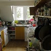 Photo 3: Kitchen