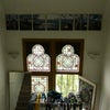 Photo 4: Windows