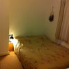 Photo 4: Bedroom
