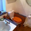 Photo 5: Bathroom