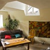 Photo 5: Living room