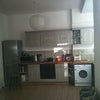 Photo 3: kitchen