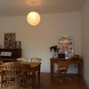 Photo 2: dining room