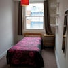 Photo 2: Fuchsia Room