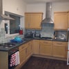 Photo 5: Modern clean Kitchen