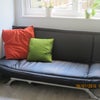Photo 4: Shared TV-Lounge 