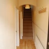 Photo 6: hallway