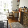 Photo 3: the room