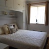 Photo 4: Shower en-suite double bedroom