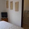 Photo 5: Shower En-Suite double bedroom