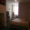 Photo 4: thoroughly organised!
