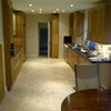 Photo 2: kitchen