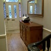 Photo 3: hallway