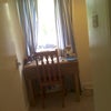 Photo 2: study