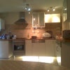 Photo 3: kitchen