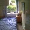 Photo 4: bedroom