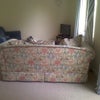 Photo 5: living room