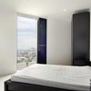 Photo 2: Room 2