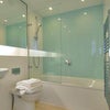 Photo 3: Bathroom
