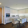 Photo 4: Kitchen