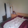 Photo 2: Your room -pic 2